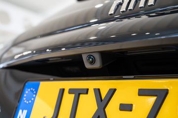 Voertuigafbeelding 8