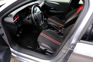 Voertuigafbeelding 1