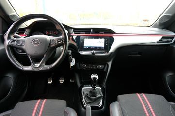 Voertuigafbeelding 10