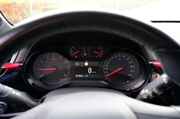 Voertuigafbeelding 11