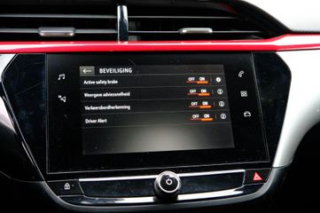 Voertuigafbeelding 15