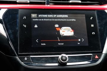 Voertuigafbeelding 16