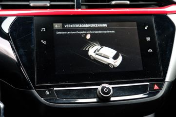 Voertuigafbeelding 17