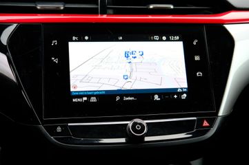 Voertuigafbeelding 18