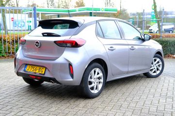 Voertuigafbeelding 2