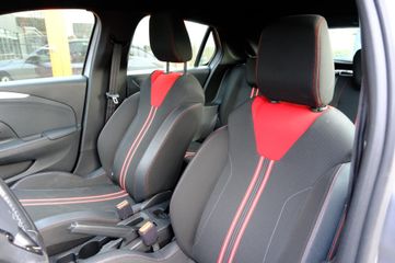 Voertuigafbeelding 25