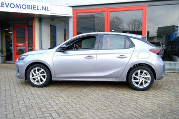 Voertuigafbeelding 28