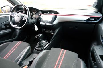 Voertuigafbeelding 4