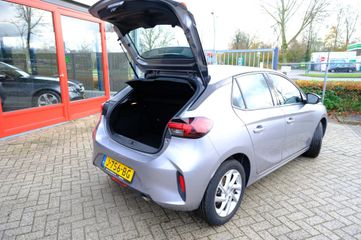 Voertuigafbeelding 8