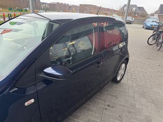 Voertuigafbeelding 22