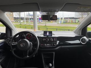 Voertuigafbeelding 25