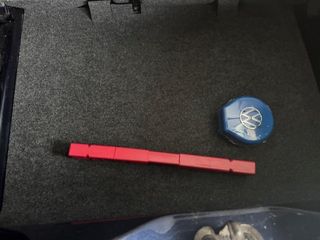 Voertuigafbeelding 29