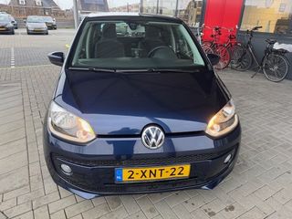 Voertuigafbeelding 3