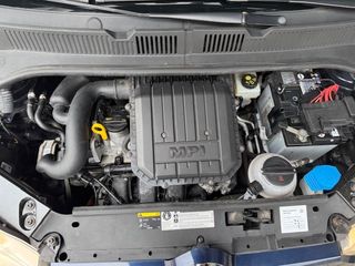 Voertuigafbeelding 30