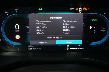 Voertuigafbeelding 7