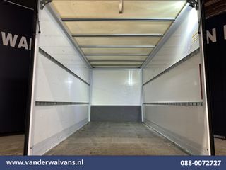 Voertuigafbeelding 10