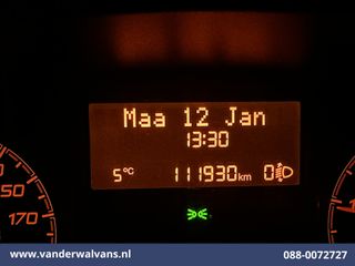 Voertuigafbeelding 19