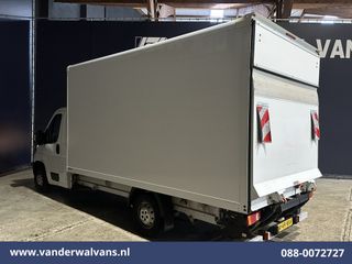 Voertuigafbeelding 8