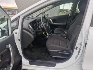 Voertuigafbeelding 11