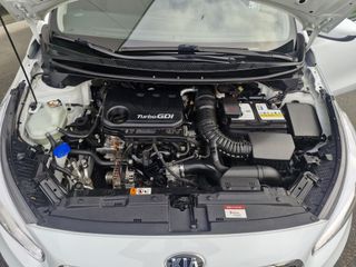 Voertuigafbeelding 22