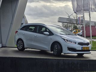 Voertuigafbeelding 3