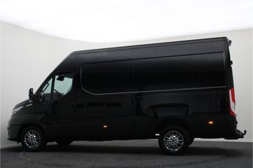 Voertuigafbeelding 18