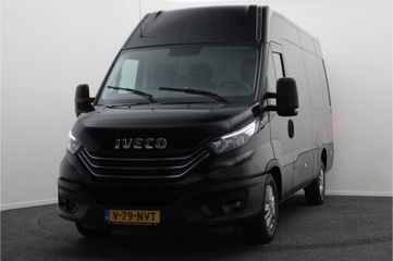 Voertuigafbeelding 24