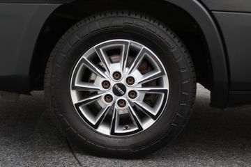 Voertuigafbeelding 25