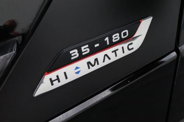 Voertuigafbeelding 27