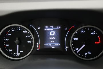 Voertuigafbeelding 3