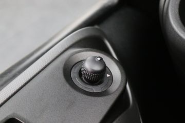 Voertuigafbeelding 32