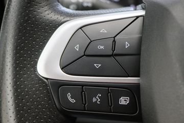 Voertuigafbeelding 35