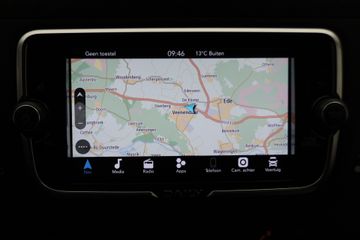 Voertuigafbeelding 37