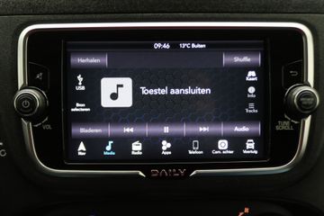 Voertuigafbeelding 38