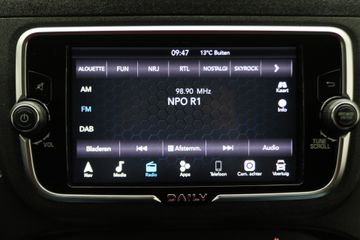 Voertuigafbeelding 39