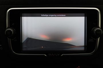 Voertuigafbeelding 40