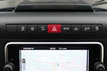 Voertuigafbeelding 41