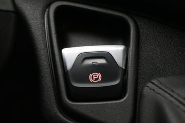 Voertuigafbeelding 42