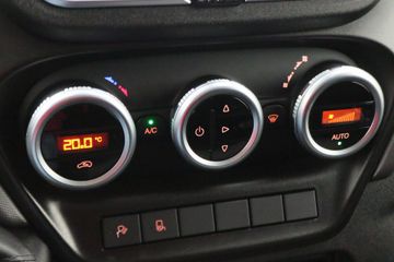 Voertuigafbeelding 43