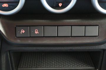 Voertuigafbeelding 44