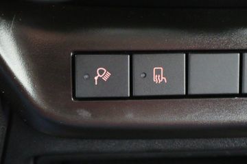 Voertuigafbeelding 45