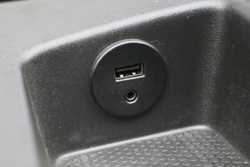 Voertuigafbeelding 46