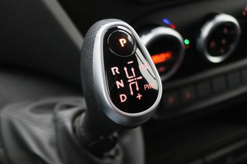 Voertuigafbeelding 47