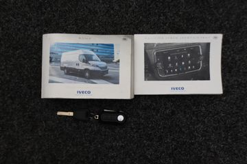 Voertuigafbeelding 48