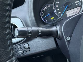 Voertuigafbeelding 10