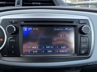 Voertuigafbeelding 15