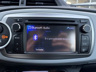 Voertuigafbeelding 17