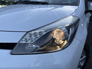 Voertuigafbeelding 29