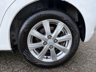 Voertuigafbeelding 31