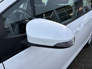 Voertuigafbeelding 32